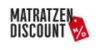 Matratzen Discount